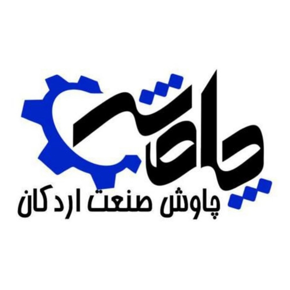 1781956069639.webp